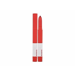 Чернильный карандаш Matte Superstay 40 Laugh Louder 1,5г