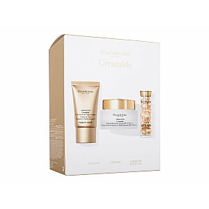 Ceramide Advanced Firming & Firming Kit 50 ml