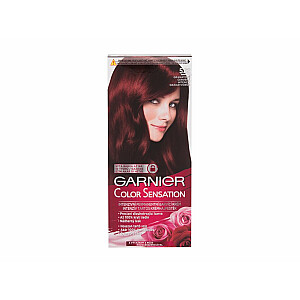 Color Sensation 5,62 Intense Precious Grannet 40ml