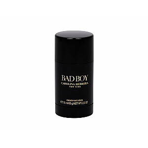 Bad boy 75ml