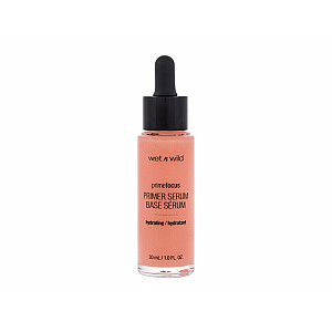 Primer serums Prime Focus 30ml