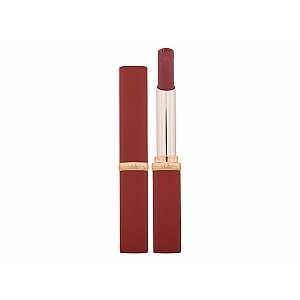 Matēta krāsa Intense Volume Matte Colors of Worth Color Riche 600 Le Nude Audacious 1,8 g