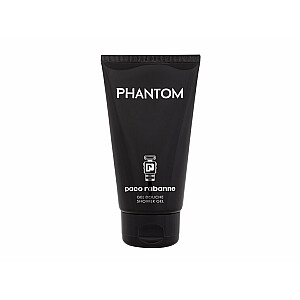 Phantom 150ml