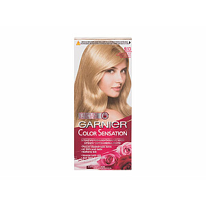 Color Sensation 9,13 Cristal Beige Blond 40ml