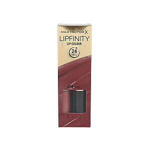 Губная помада Lipfinity 070 Spicy 4,2г