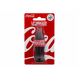 Glāze Coca-Cola 4g