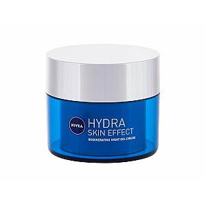 Освежающий эффект Hydra для кожи 50мл