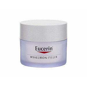 Hyaluron-Filler sausai ādai 50ml