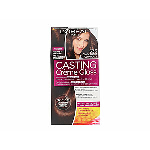 Casting Creme Gloss 535 Chocolate 48ml