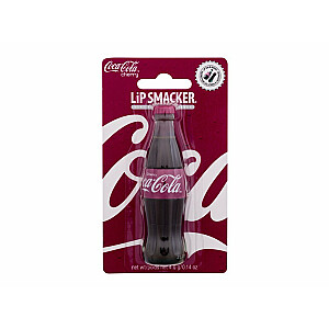 Glāze Coca-Cola 4g