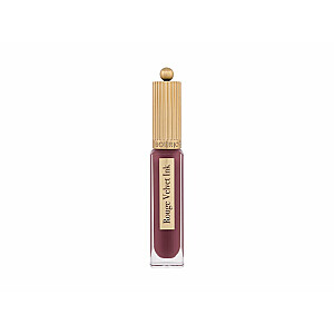 Тушь Rouge Velvet 11 Raisin-Terdit 3,5мл