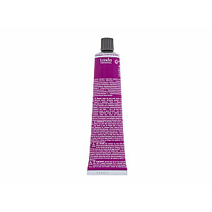 Īpaši bagāts krēms Permanent Color 4/07 60ml