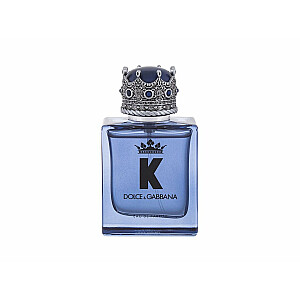 Parfimēts ūdens Dolce&Gabbana K 50ml