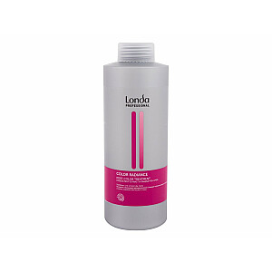 Color Radiance After Color Treatment 1000ml