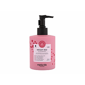 Color Refresh 0.66 Spilgti sarkans 300ml