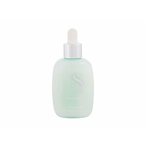 Scalp Relief Semi Di Lino nomierinošs toniks 125 ml