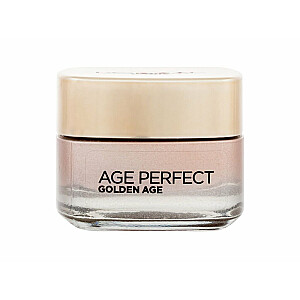Golden Age Age Perfect 15ml