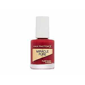 Miracle Pure 305 Scarlet magones 12ml