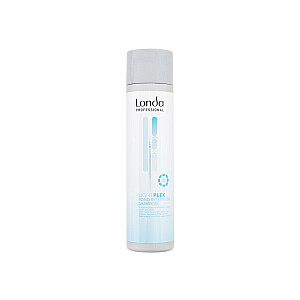 Shampoo Bond Retention LightPlex 250ml