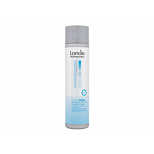 LightPlex Retention Kondicionieris 250 ml