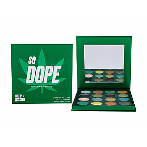 С Cannabis Sativa So Dope 20,8г