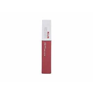 Matte Ink Liquid Superstay 175 Ringleader 5ml