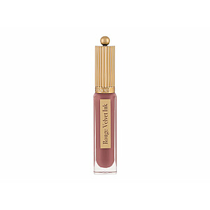 Тушь Rouge Velvet 04 Mauve Sweet Mauve 3,5 ml