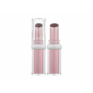 Glow Paradise 353 Mulberry Ecstatic Sheer 4,8г
