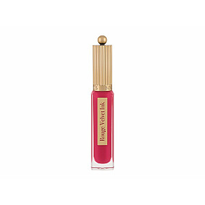 Тушь Rouge Velvet 07 Fushia Cha Cha 3,5мл