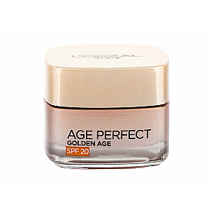 Golden Age Age Perfect 50ml