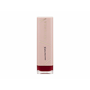 Pomada Color Elixir lūpu krāsa Priyanka 052 Intense Flame 3,5g