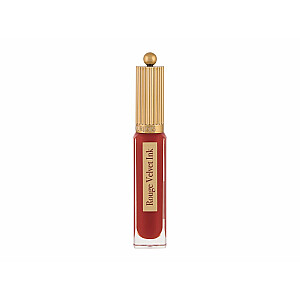 Тушь Rouge Velvet 09 Rouge a Reves 3,5ml