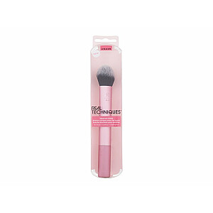 RT 449 Cheek Conical Cheek Brush 1 gab.