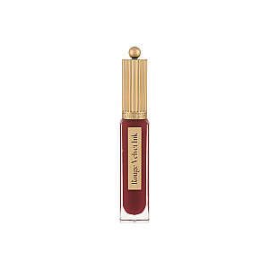 Skropstu tuša Rouge Velvet 10 Re(d)Belle 3,5ml