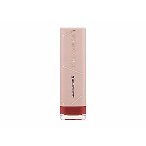 Color Elixir lūpu krāsa Priyanka 012 Fresh Rosé 3,5g