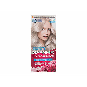 Color Sensation S11 Ultra Smoky Blonde 40ml