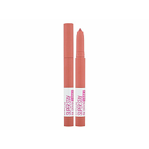 Чернила Crayon Shimmer Superstay 190 Blow The Candle 1,5г