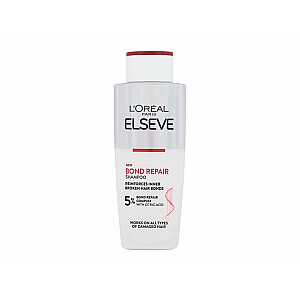 Elseve Bond Repair Shampoo 200ml