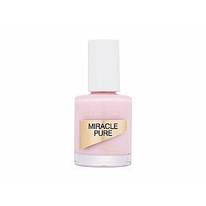 Miracle Pure 220 Cherry Blossom 12 ml