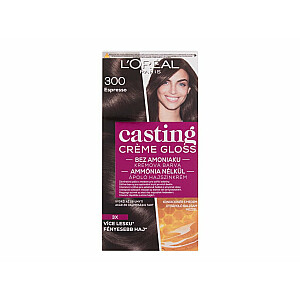 Casting Creme Gloss 300 Espresso 48ml