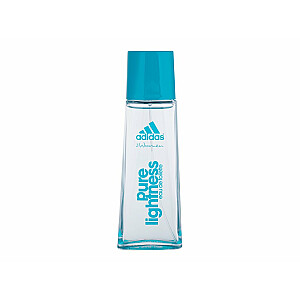 Туалетная вода Adidas Pure Lightness For Women 50ml