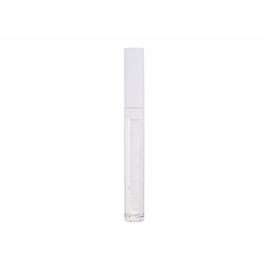 Lūpu spīdums MegaSlicks Crystal Clear 2,3ml