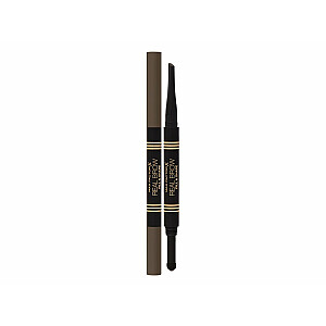 Fill & Shape Real Brow 002 Soft Brown 0,6g