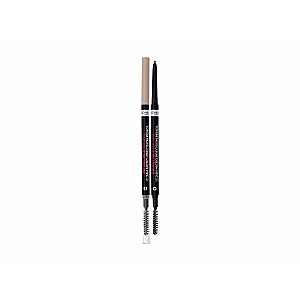 24H Micro Precision Pencil Infaillible Brows 8.0 Light Cool Blonde 1,2г
