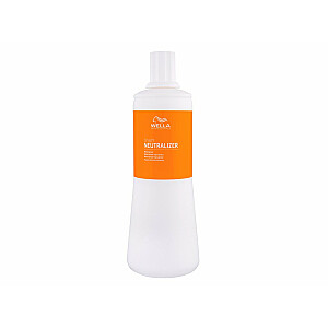 Neitralizators Straighten It 1000ml