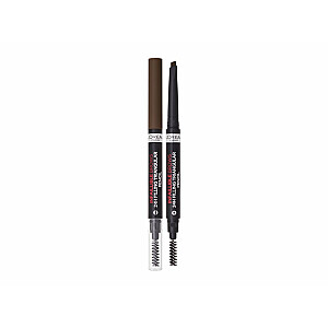 24H Filling Triangle Infaillible Brows 05 Brunette 1ml