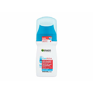 Exfobrusher Pure Active 150ml