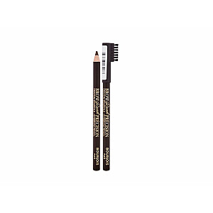 Precision Brow Reveal 003 Medium Brown 1,4г