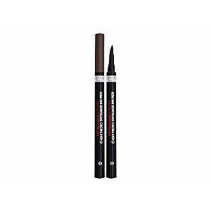 48H Micro Tatouage Ink Pen Infaillible Brows 3.0 Brunette 1g