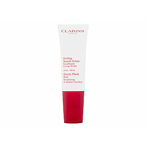 Beauty Flash Peel 50ml